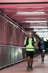 BIB: 
                            <button type="button" onclick="openModal(27263806)" class="btn btn-primary btn-sm float-right btn-popup" data-toggle="modal" data-target=".modal-high-quality">
                        <i class="fas fa-shopping-cart"></i> Add to Cart
                    </button>
                                            <button type="button" onclick="isThisMe(27263806, true)" class="btn btn-success btn-sm float-right btn-popup btn-isme hidden" data-toggle="tooltip" data-placement="bottom" title="นี่คือรูปของคุณใช่ไหม คลิกที่นี่เพื่อเอาเข้าอัลบั้ม">
                        <i class="fas fa-plus"></i> Add to album
                    </button>
                    <button type="button" onclick="isThisMe(27263806, false)" class="btn btn-warning btn-sm float-right btn-popup btn-isnotme hidden">
                        <i class="fas fa-ban"></i> Remove from album
                    </button>